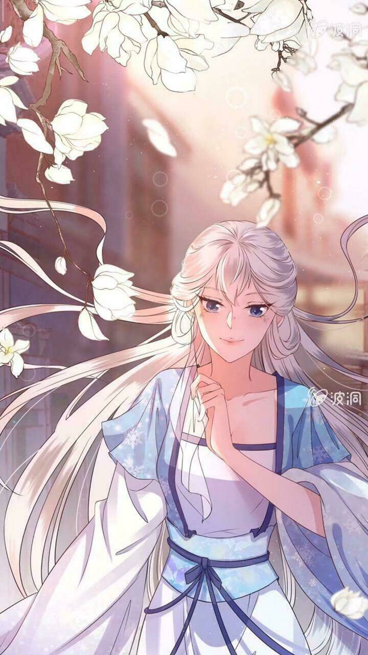 Theo Đuổi Hoàng Tử Quá Khó A~ Chapter 19 - Trang 2