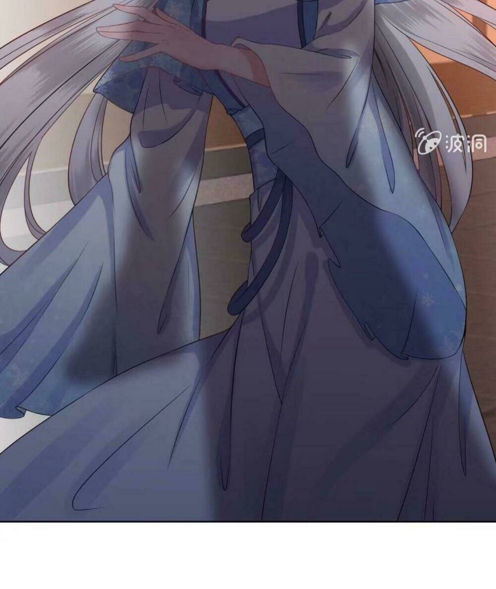 Theo Đuổi Hoàng Tử Quá Khó A~ Chapter 19 - Trang 2