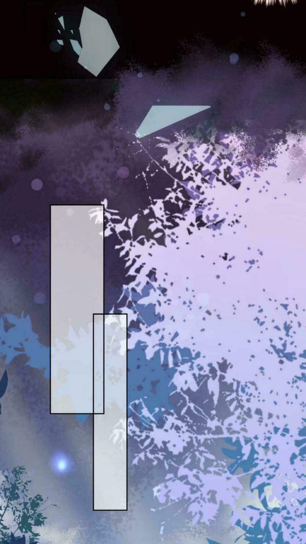 Theo Đuổi Hoàng Tử Quá Khó A~ Chapter 2 - Trang 2