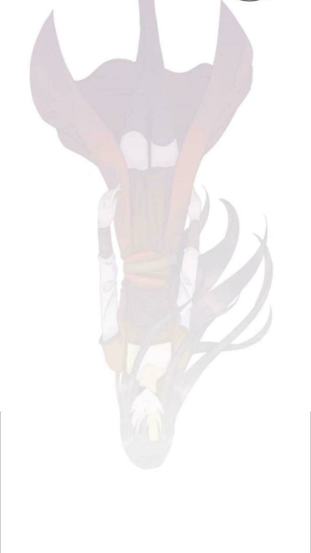 Theo Đuổi Hoàng Tử Quá Khó A~ Chapter 2 - Trang 2