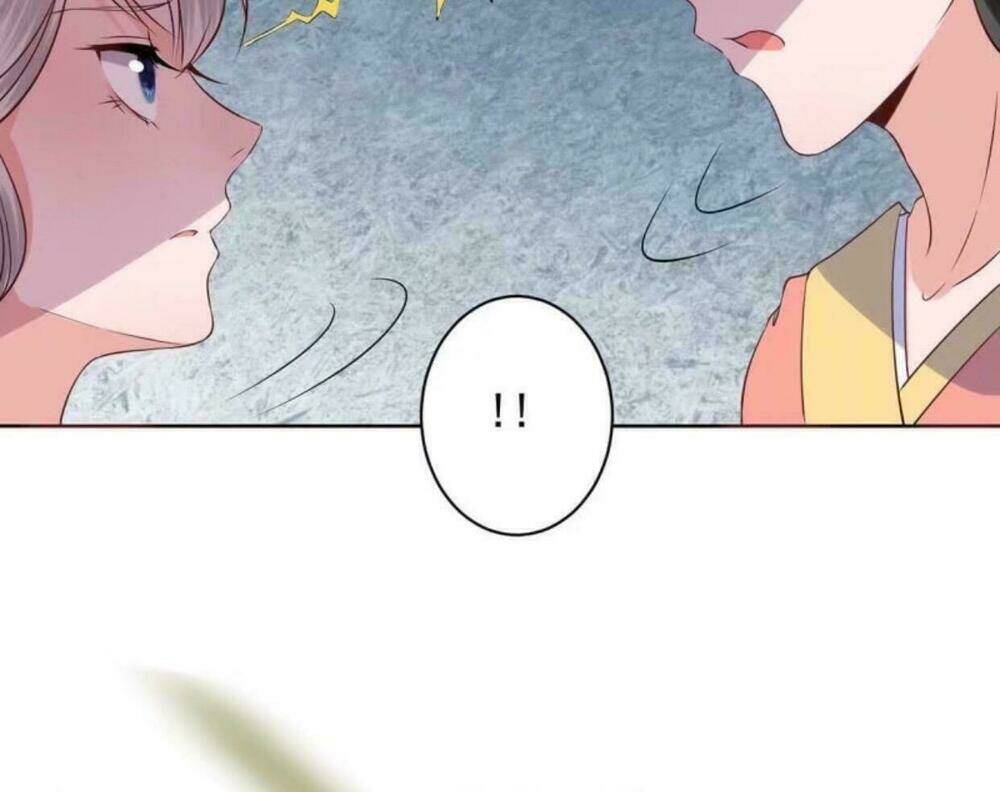 Theo Đuổi Hoàng Tử Quá Khó A~ Chapter 20 - Trang 2