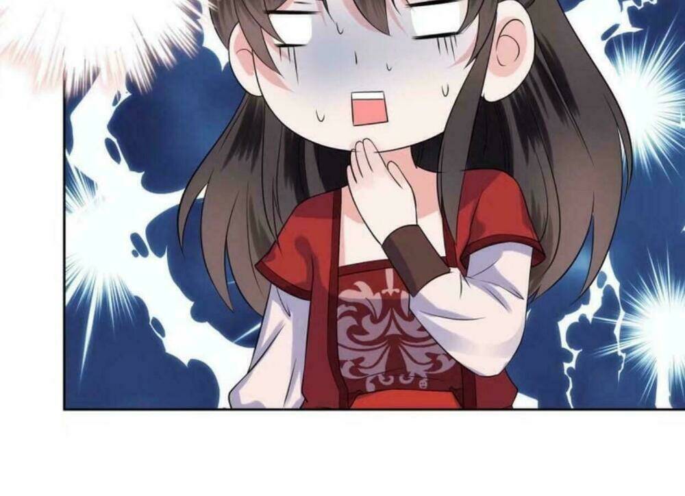 Theo Đuổi Hoàng Tử Quá Khó A~ Chapter 20 - Trang 2