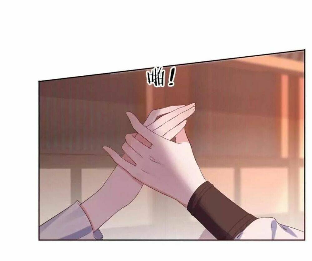 Theo Đuổi Hoàng Tử Quá Khó A~ Chapter 22 - Trang 2