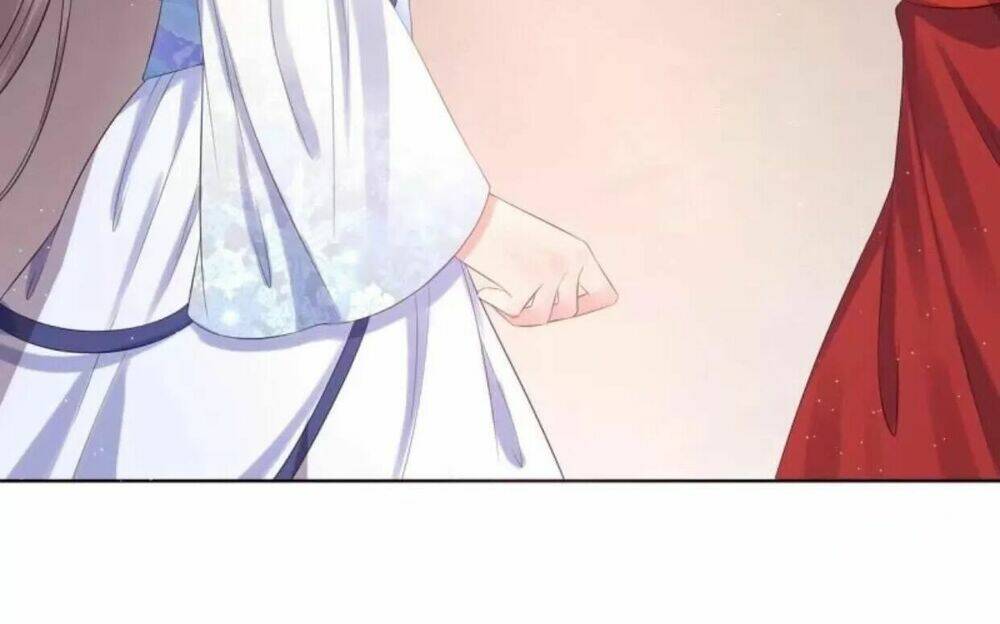 Theo Đuổi Hoàng Tử Quá Khó A~ Chapter 22 - Trang 2