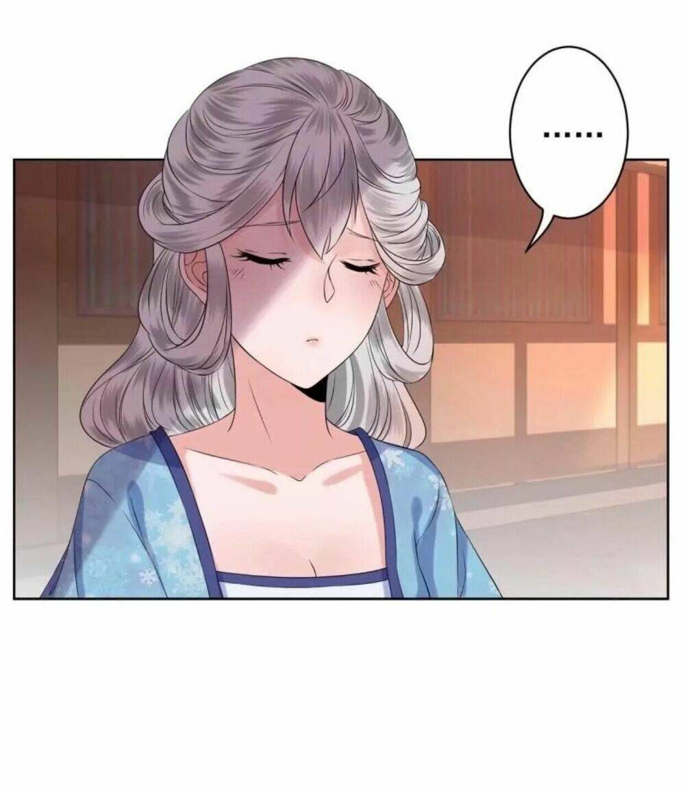 Theo Đuổi Hoàng Tử Quá Khó A~ Chapter 22 - Trang 2