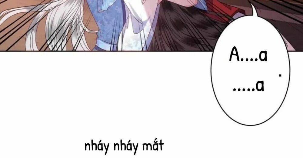 Theo Đuổi Hoàng Tử Quá Khó A~ Chapter 22 - Trang 2