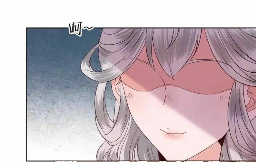 Theo Đuổi Hoàng Tử Quá Khó A~ Chapter 22 - Trang 2