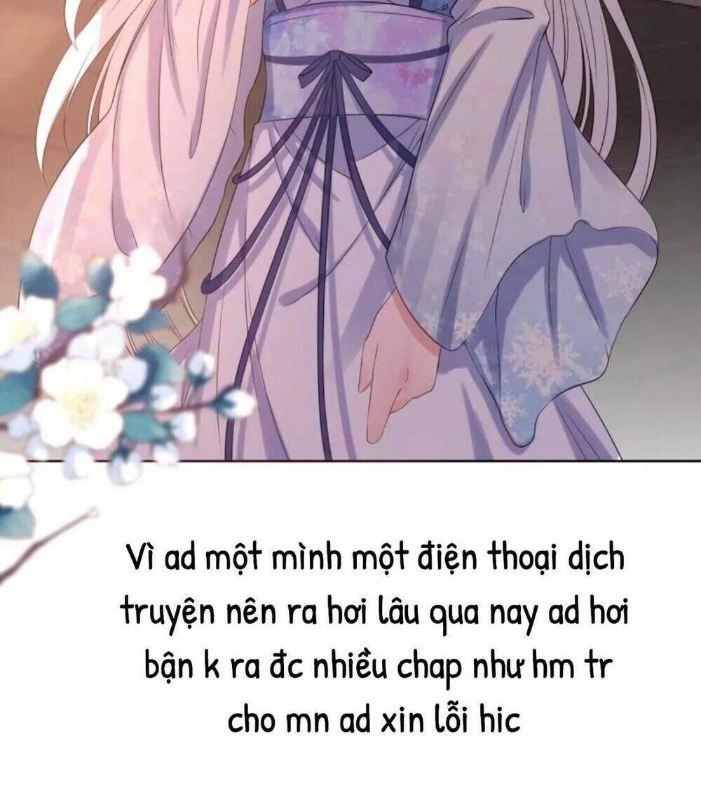 Theo Đuổi Hoàng Tử Quá Khó A~ Chapter 22 - Trang 2