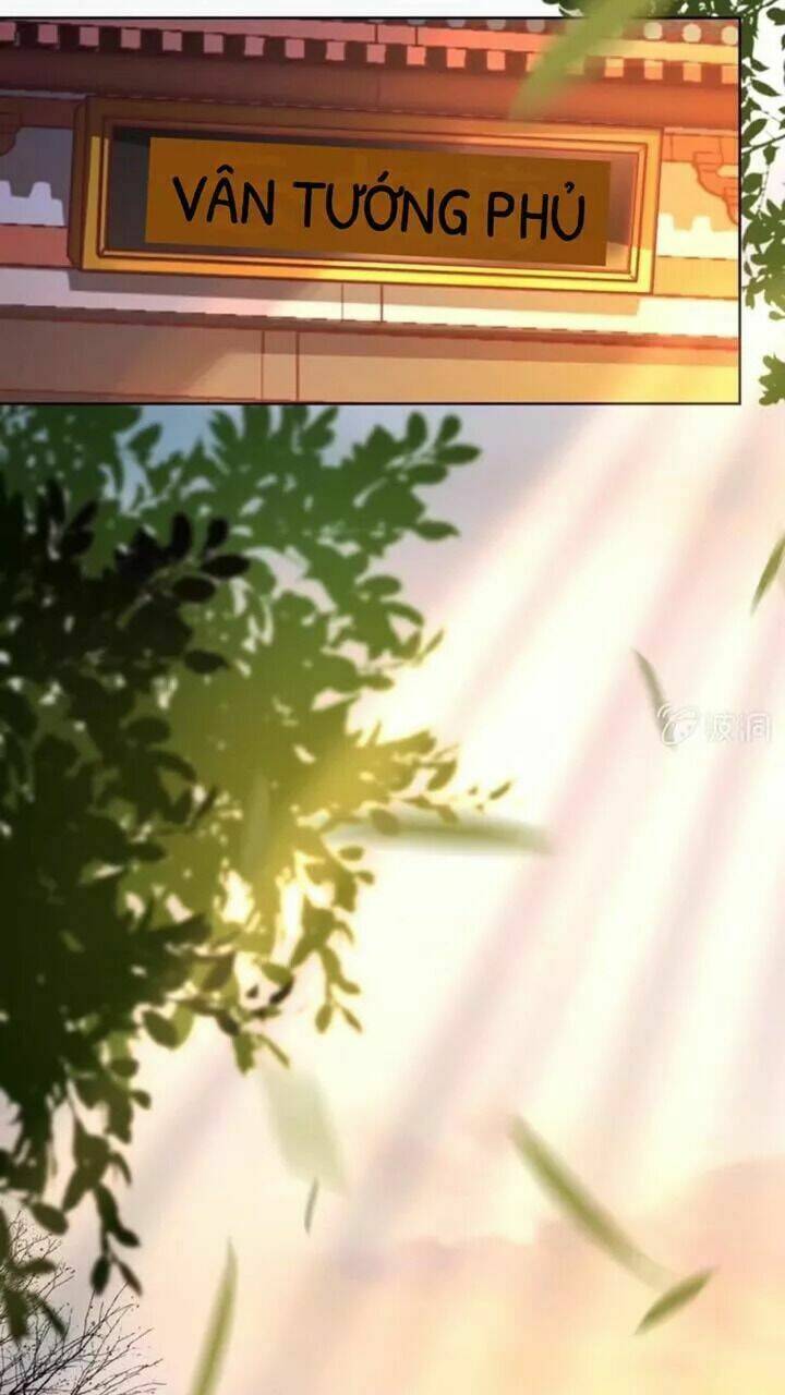 Theo Đuổi Hoàng Tử Quá Khó A~ Chapter 23 - Trang 2