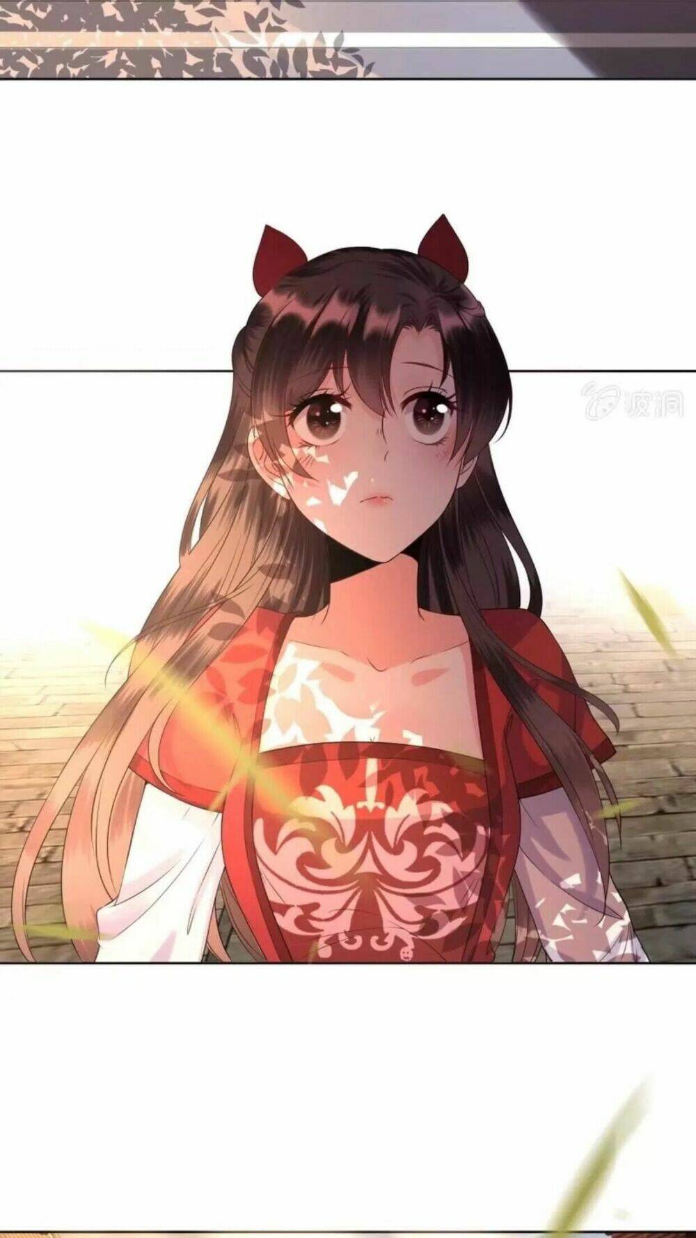 Theo Đuổi Hoàng Tử Quá Khó A~ Chapter 23 - Trang 2