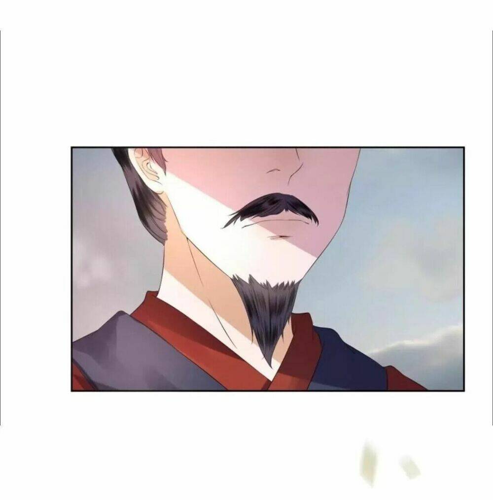 Theo Đuổi Hoàng Tử Quá Khó A~ Chapter 23 - Trang 2