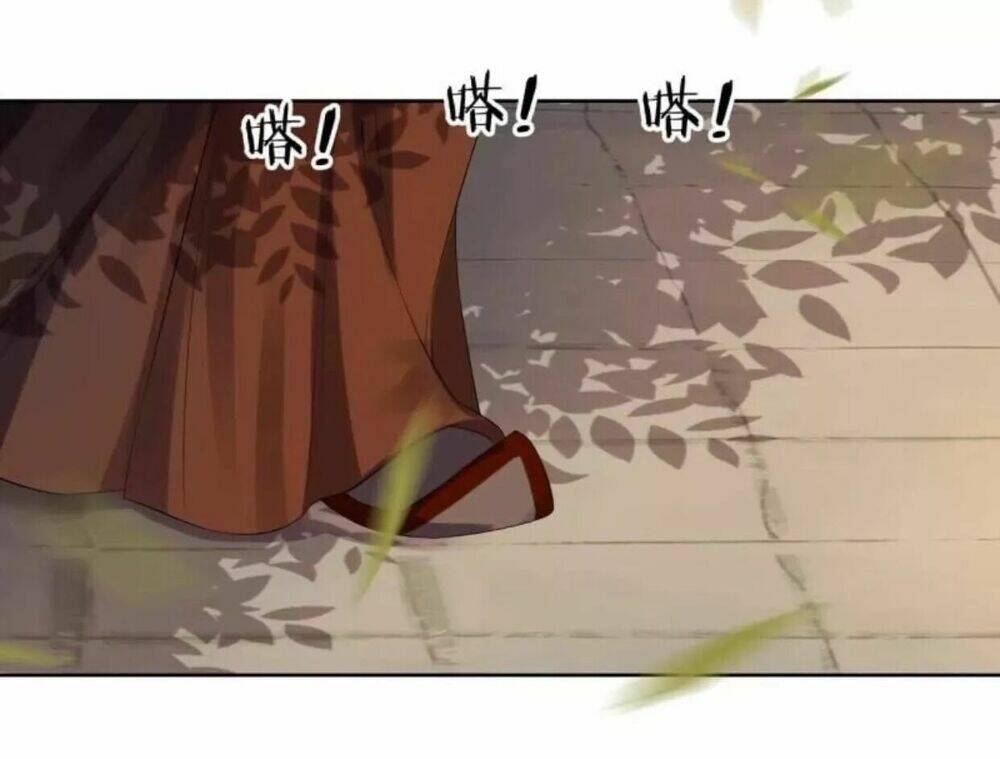 Theo Đuổi Hoàng Tử Quá Khó A~ Chapter 23 - Trang 2