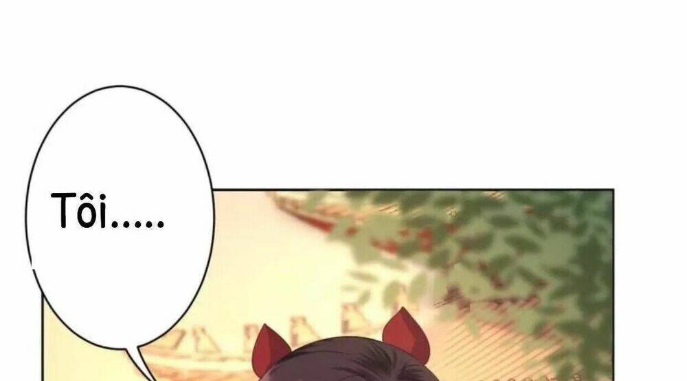Theo Đuổi Hoàng Tử Quá Khó A~ Chapter 23 - Trang 2