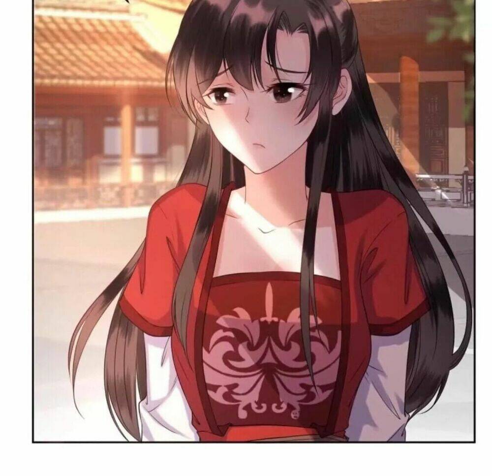 Theo Đuổi Hoàng Tử Quá Khó A~ Chapter 23 - Trang 2