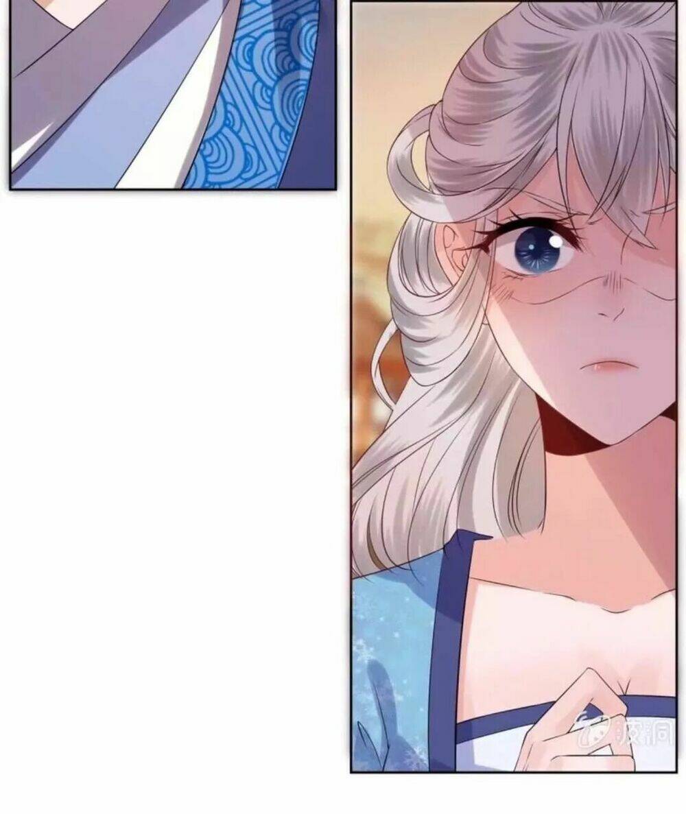 Theo Đuổi Hoàng Tử Quá Khó A~ Chapter 24 - Trang 2