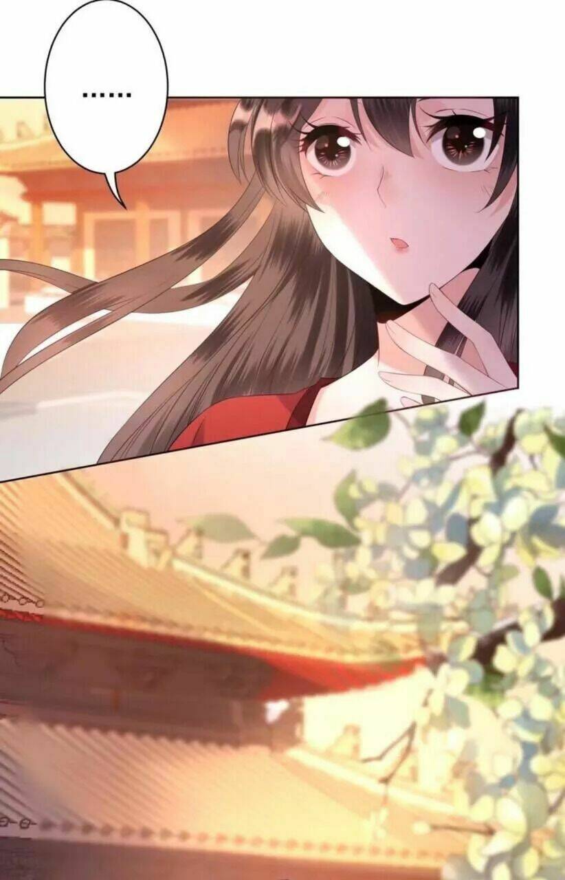 Theo Đuổi Hoàng Tử Quá Khó A~ Chapter 24 - Trang 2