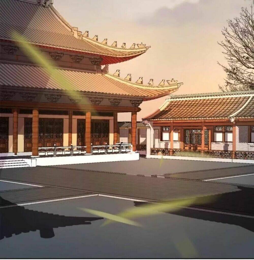 Theo Đuổi Hoàng Tử Quá Khó A~ Chapter 25 - Trang 2