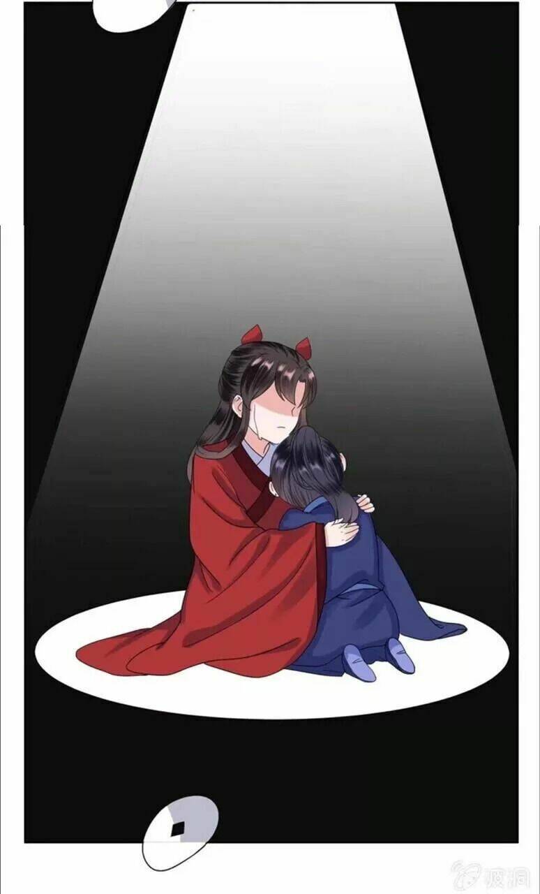 Theo Đuổi Hoàng Tử Quá Khó A~ Chapter 26 - Trang 2