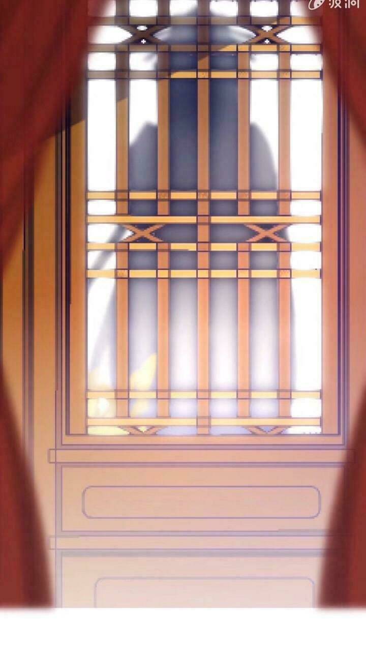 Theo Đuổi Hoàng Tử Quá Khó A~ Chapter 26 - Trang 2