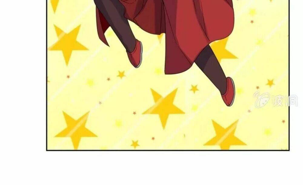 Theo Đuổi Hoàng Tử Quá Khó A~ Chapter 27 - Trang 2