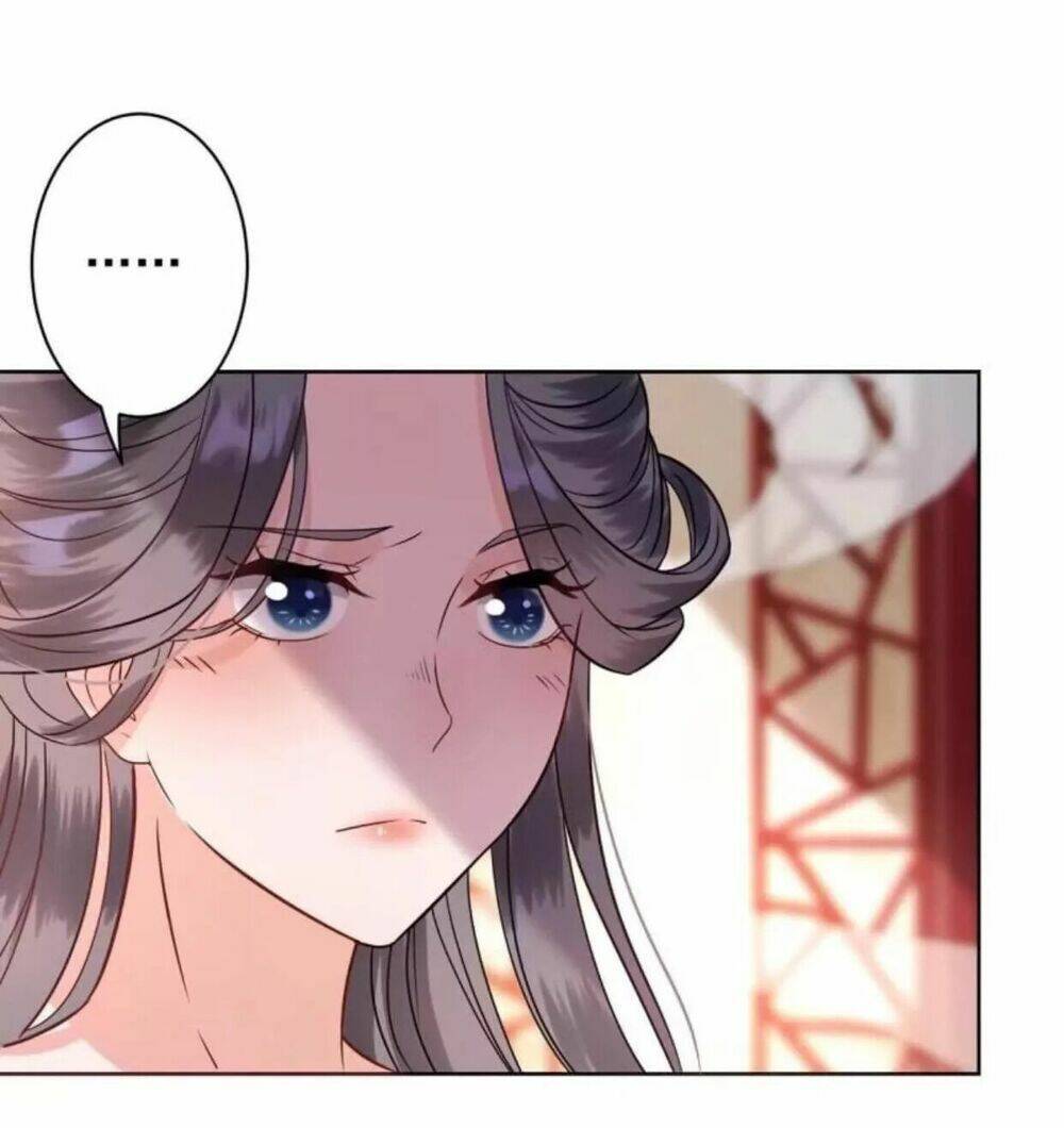 Theo Đuổi Hoàng Tử Quá Khó A~ Chapter 27 - Trang 2