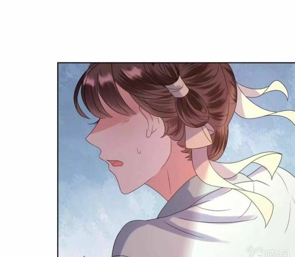 Theo Đuổi Hoàng Tử Quá Khó A~ Chapter 27 - Trang 2