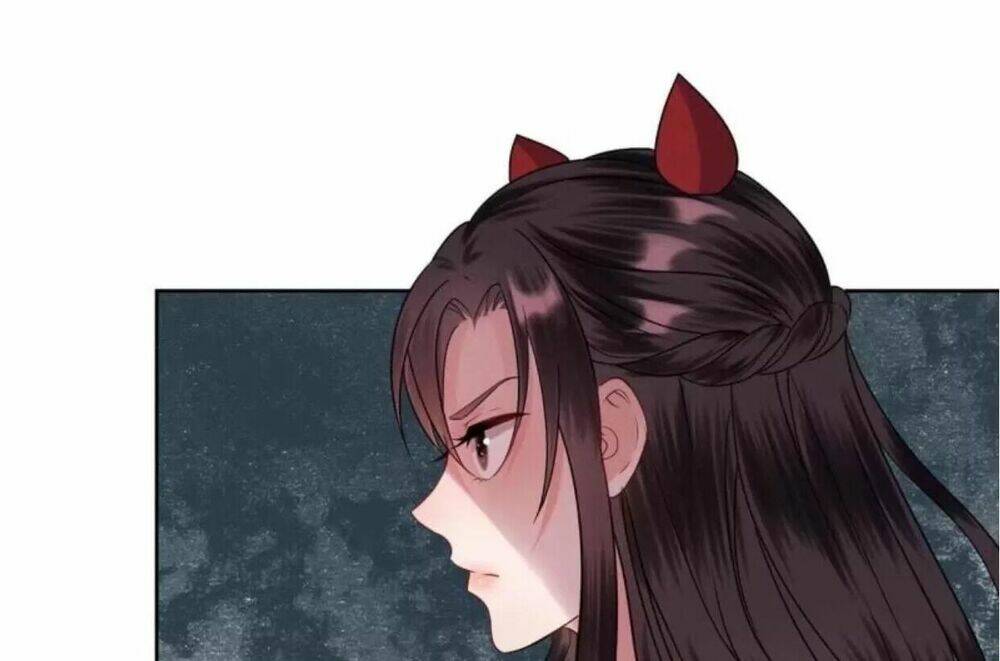 Theo Đuổi Hoàng Tử Quá Khó A~ Chapter 27 - Trang 2