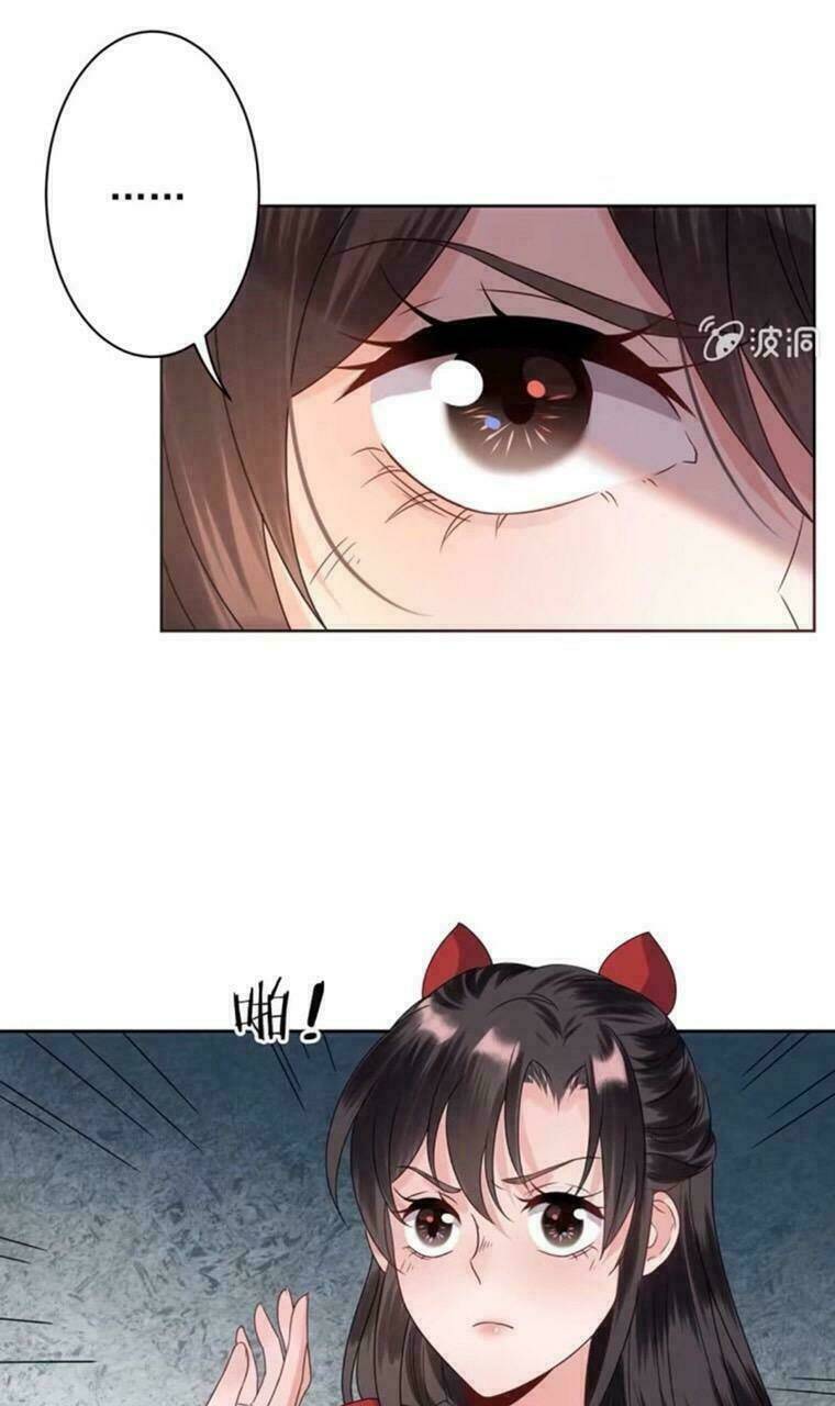 Theo Đuổi Hoàng Tử Quá Khó A~ Chapter 28 - Trang 2