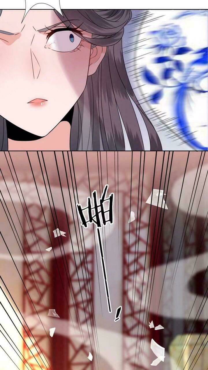 Theo Đuổi Hoàng Tử Quá Khó A~ Chapter 28 - Trang 2