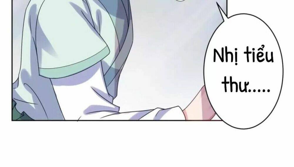 Theo Đuổi Hoàng Tử Quá Khó A~ Chapter 29 - Trang 2