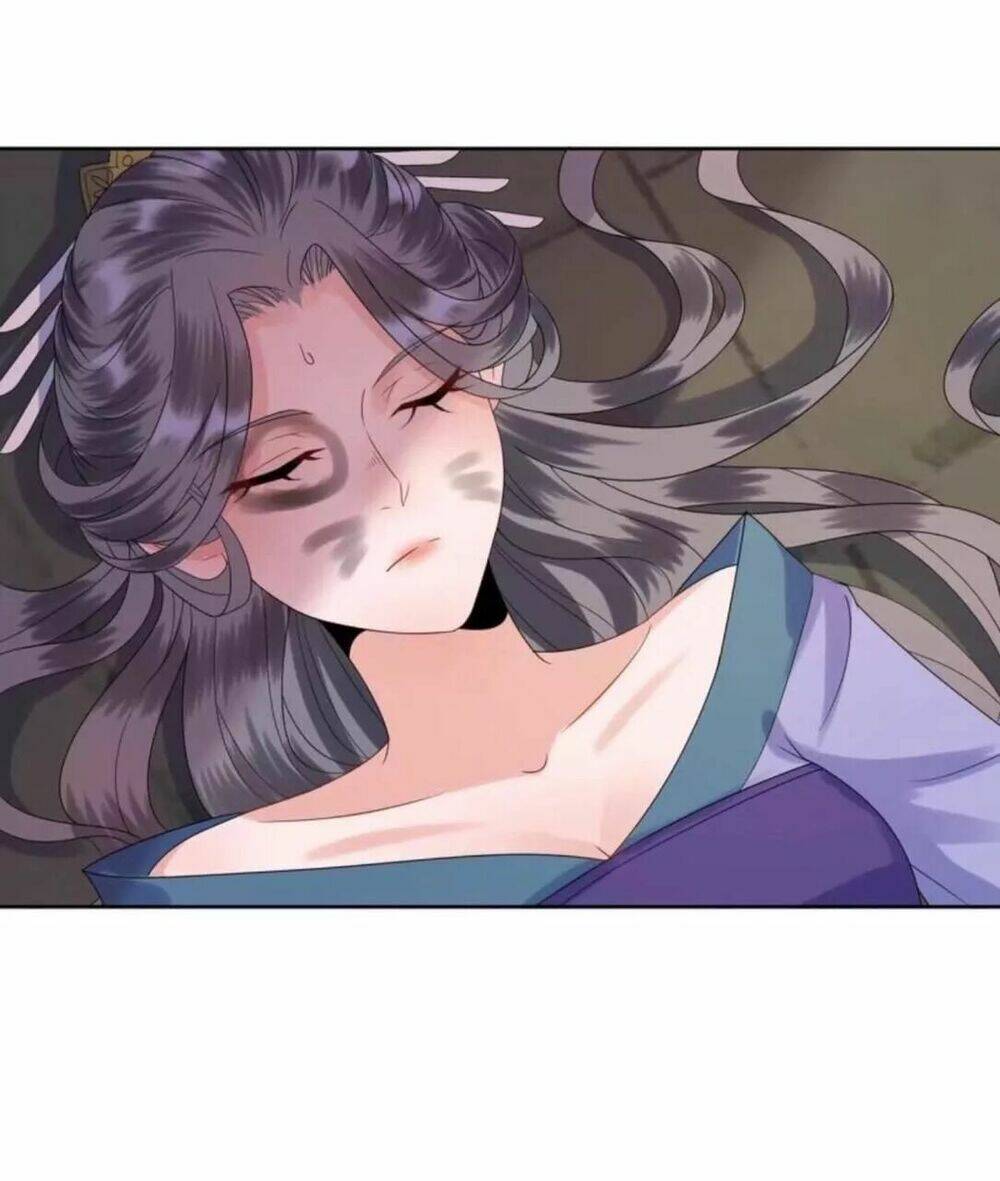 Theo Đuổi Hoàng Tử Quá Khó A~ Chapter 29 - Trang 2