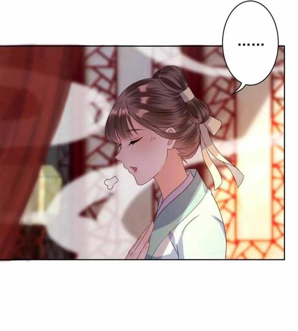 Theo Đuổi Hoàng Tử Quá Khó A~ Chapter 29 - Trang 2