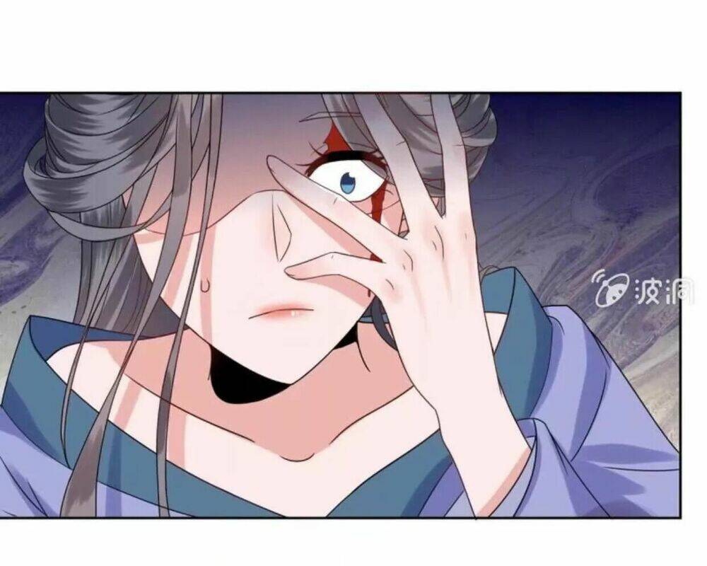 Theo Đuổi Hoàng Tử Quá Khó A~ Chapter 29 - Trang 2