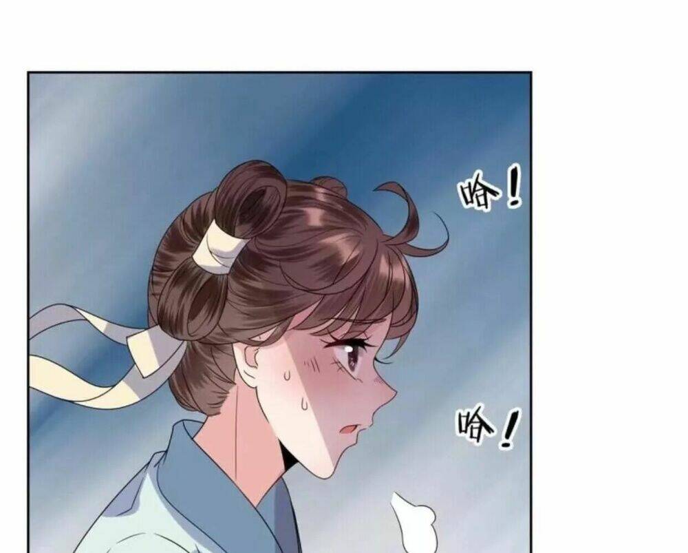 Theo Đuổi Hoàng Tử Quá Khó A~ Chapter 29 - Trang 2