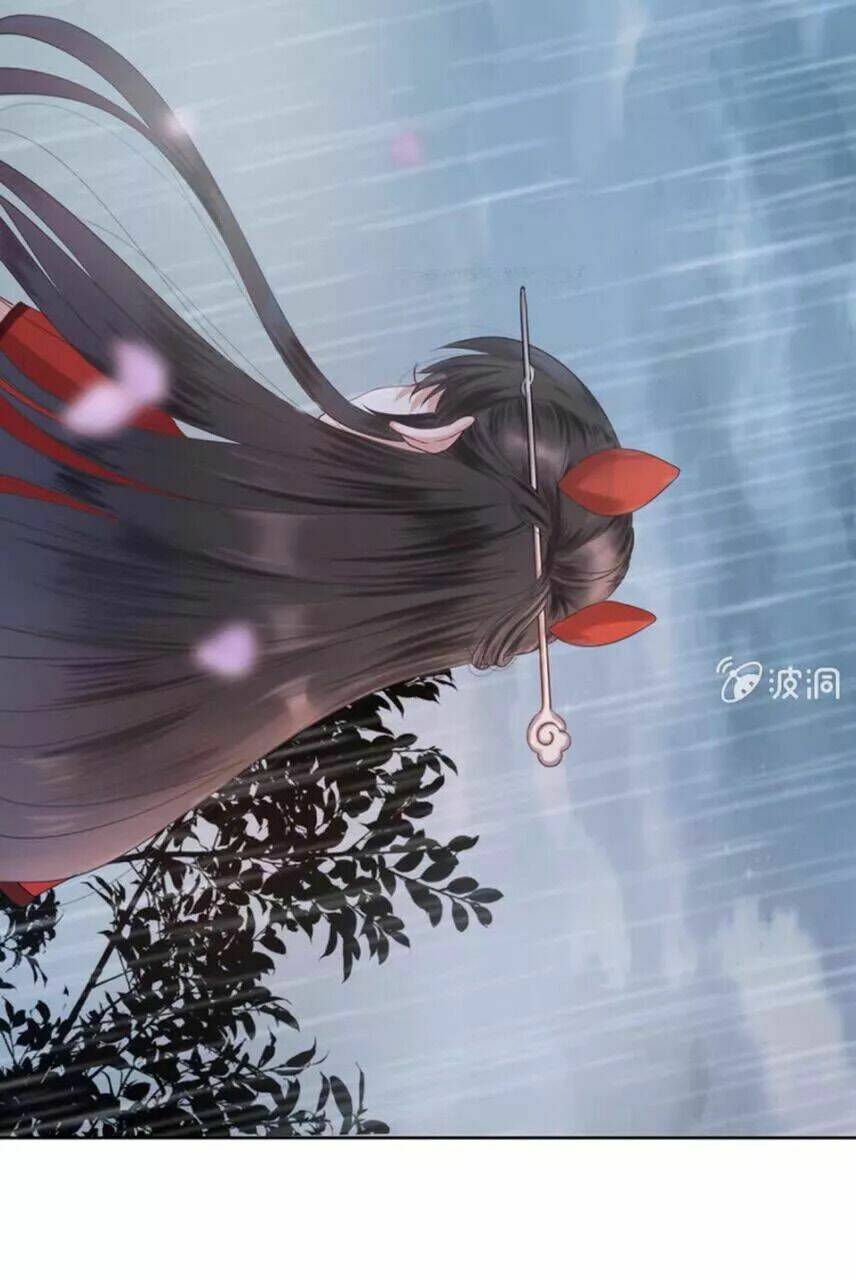 Theo Đuổi Hoàng Tử Quá Khó A~ Chapter 3 - Trang 2