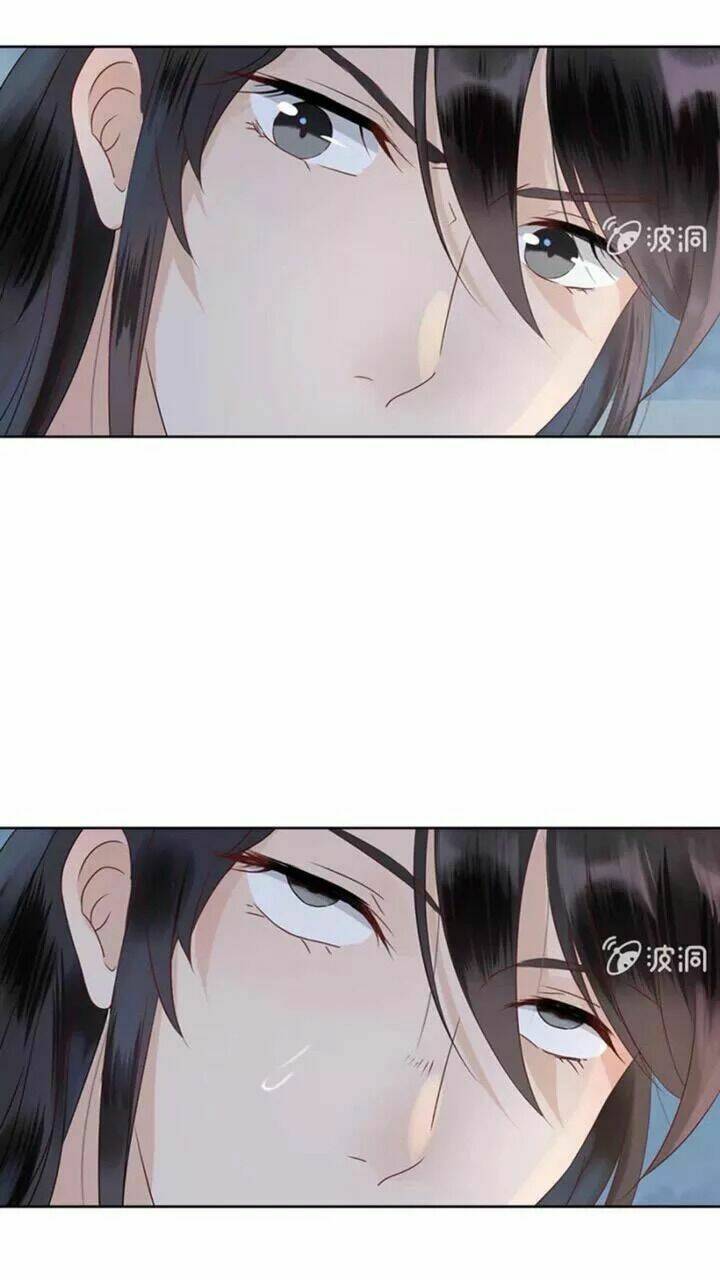 Theo Đuổi Hoàng Tử Quá Khó A~ Chapter 3 - Trang 2