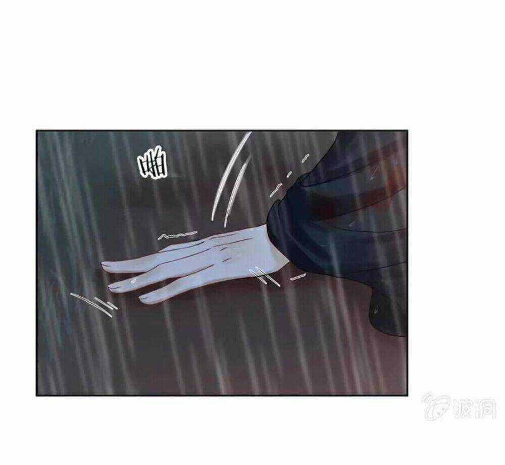 Theo Đuổi Hoàng Tử Quá Khó A~ Chapter 3 - Trang 2