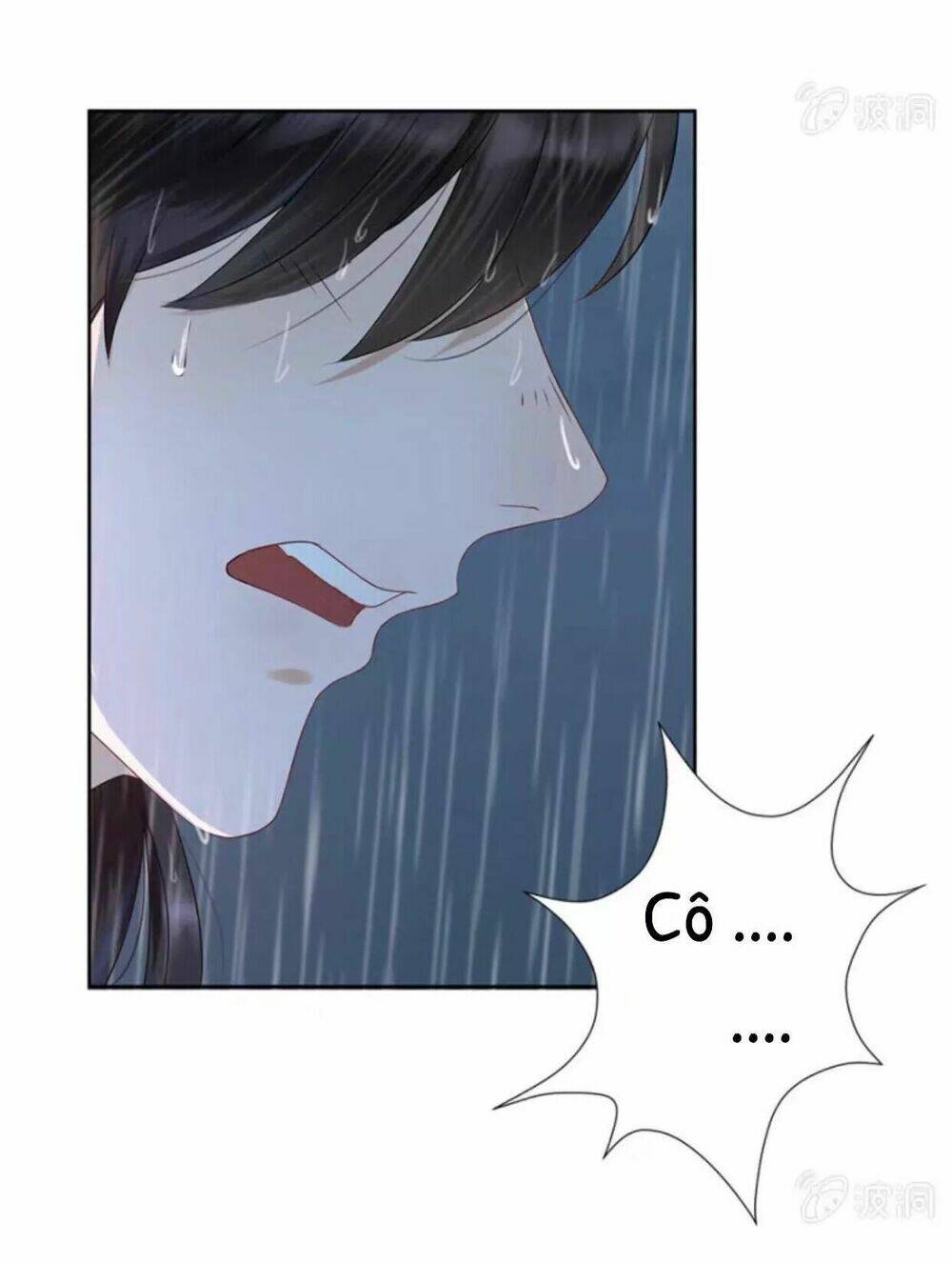 Theo Đuổi Hoàng Tử Quá Khó A~ Chapter 3 - Trang 2