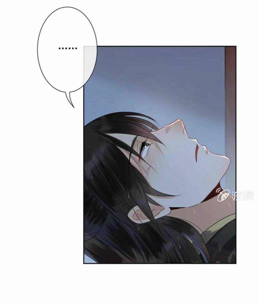 Theo Đuổi Hoàng Tử Quá Khó A~ Chapter 3 - Trang 2