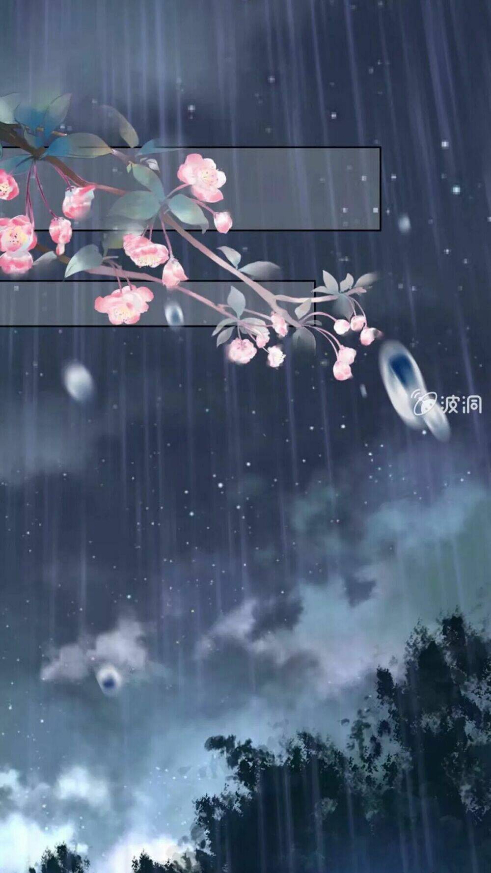 Theo Đuổi Hoàng Tử Quá Khó A~ Chapter 3 - Trang 2