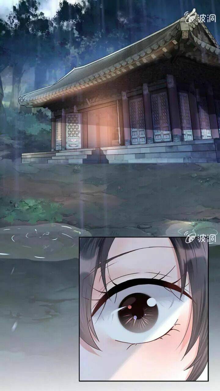 Theo Đuổi Hoàng Tử Quá Khó A~ Chapter 3 - Trang 2