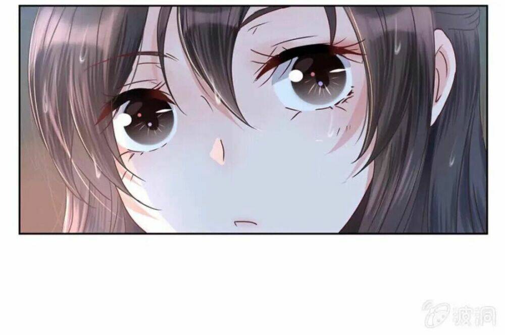 Theo Đuổi Hoàng Tử Quá Khó A~ Chapter 3 - Trang 2