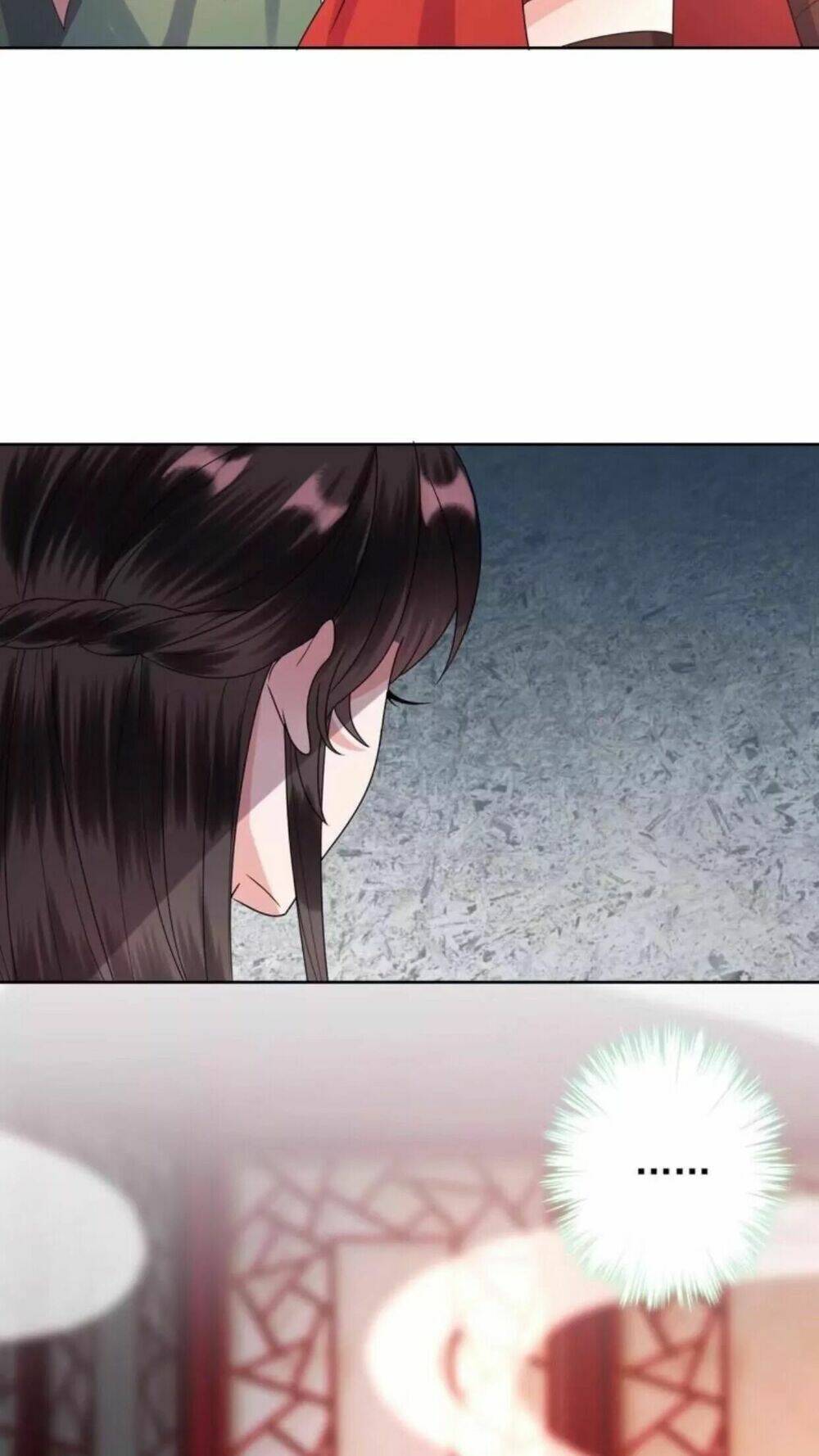 Theo Đuổi Hoàng Tử Quá Khó A~ Chapter 30 - Trang 2