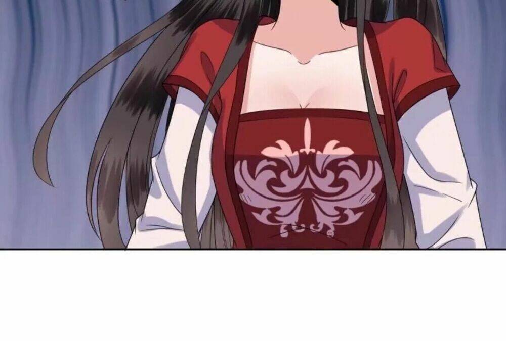 Theo Đuổi Hoàng Tử Quá Khó A~ Chapter 30 - Trang 2