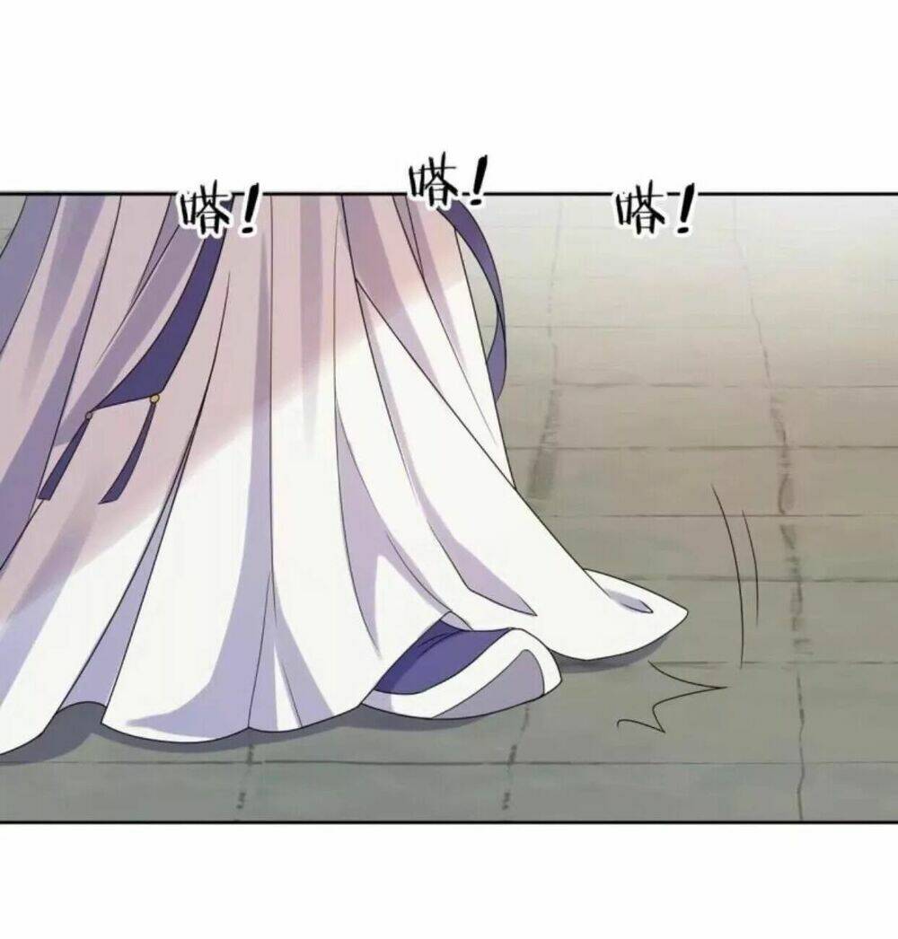 Theo Đuổi Hoàng Tử Quá Khó A~ Chapter 30 - Trang 2