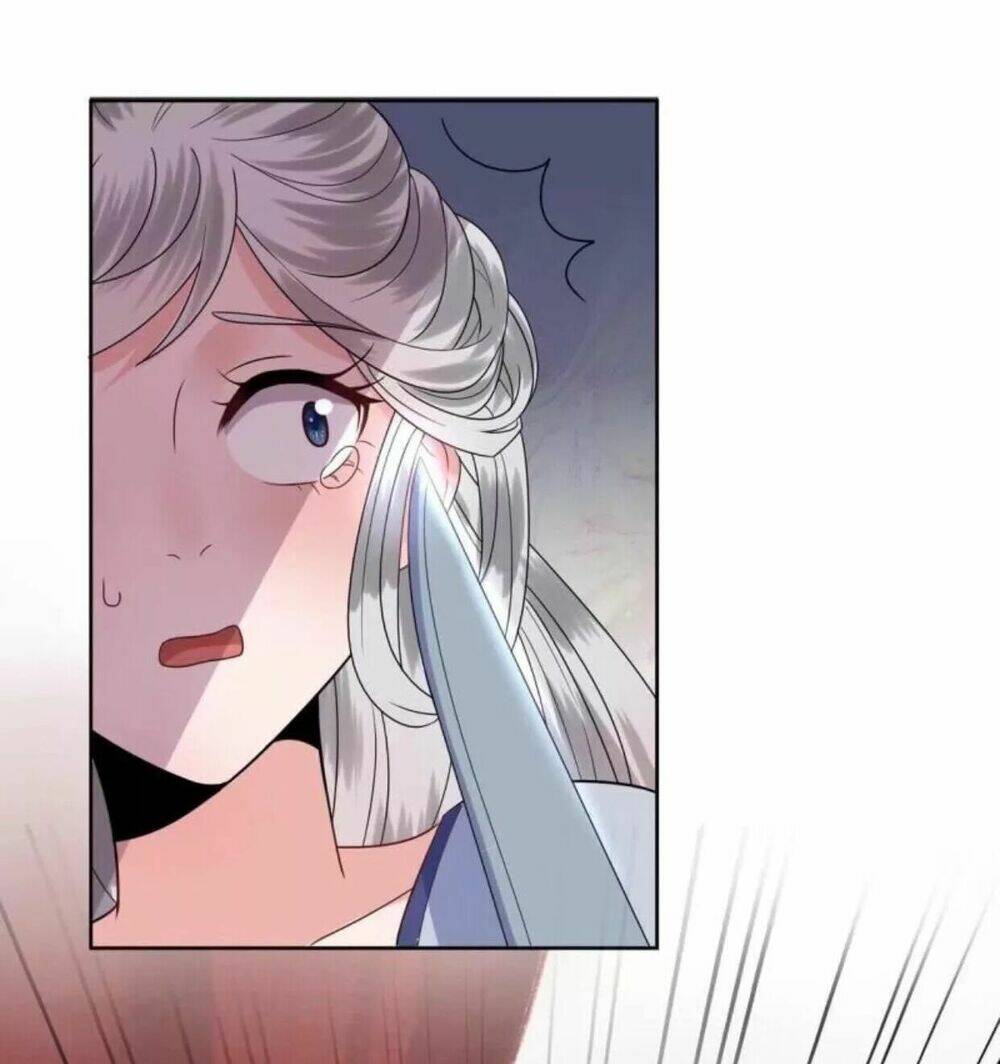 Theo Đuổi Hoàng Tử Quá Khó A~ Chapter 30 - Trang 2