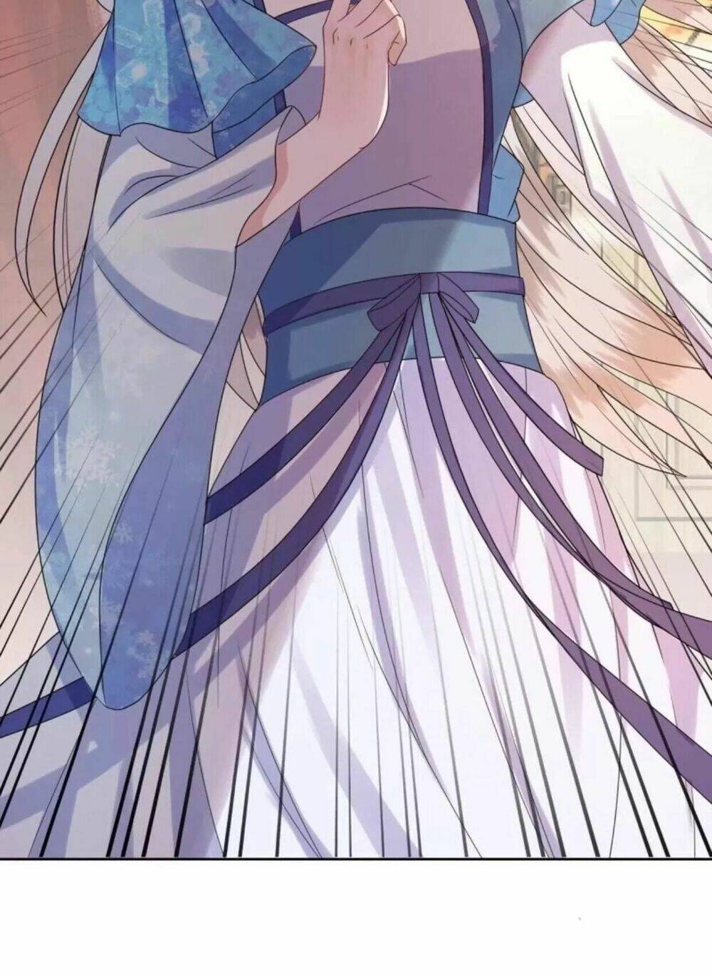 Theo Đuổi Hoàng Tử Quá Khó A~ Chapter 30 - Trang 2