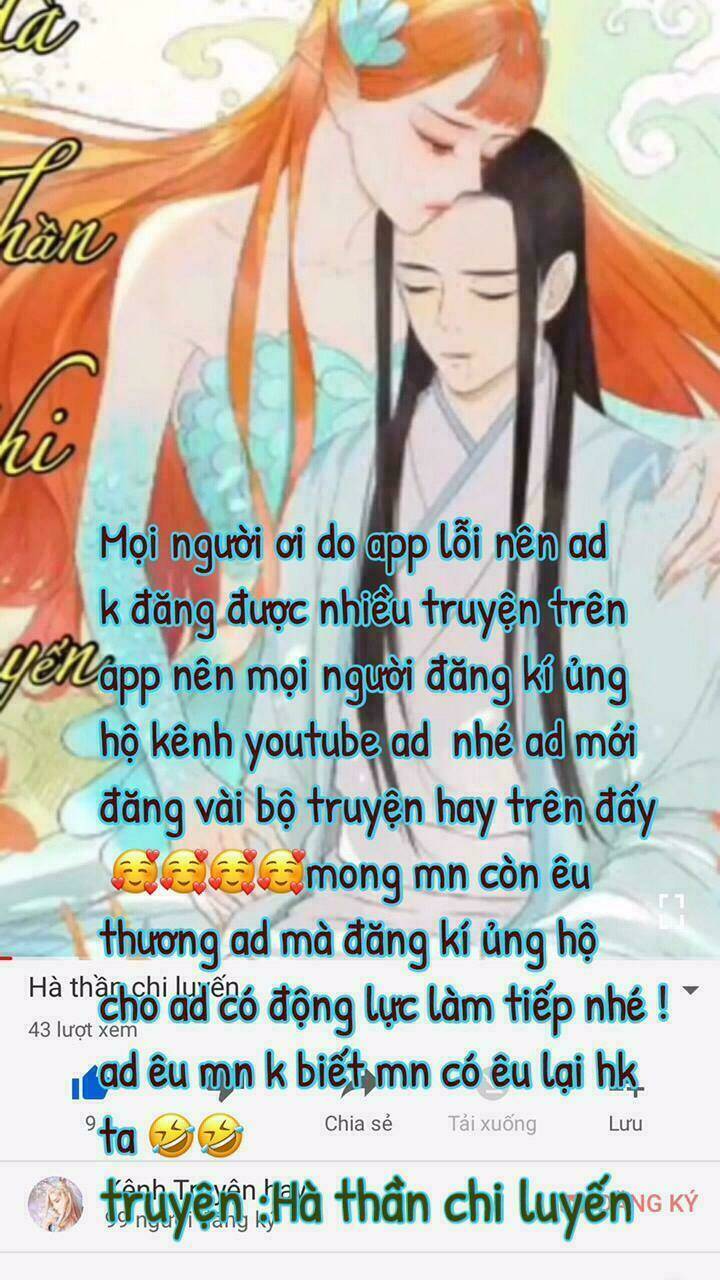 Theo Đuổi Hoàng Tử Quá Khó A~ Chapter 30 - Trang 2