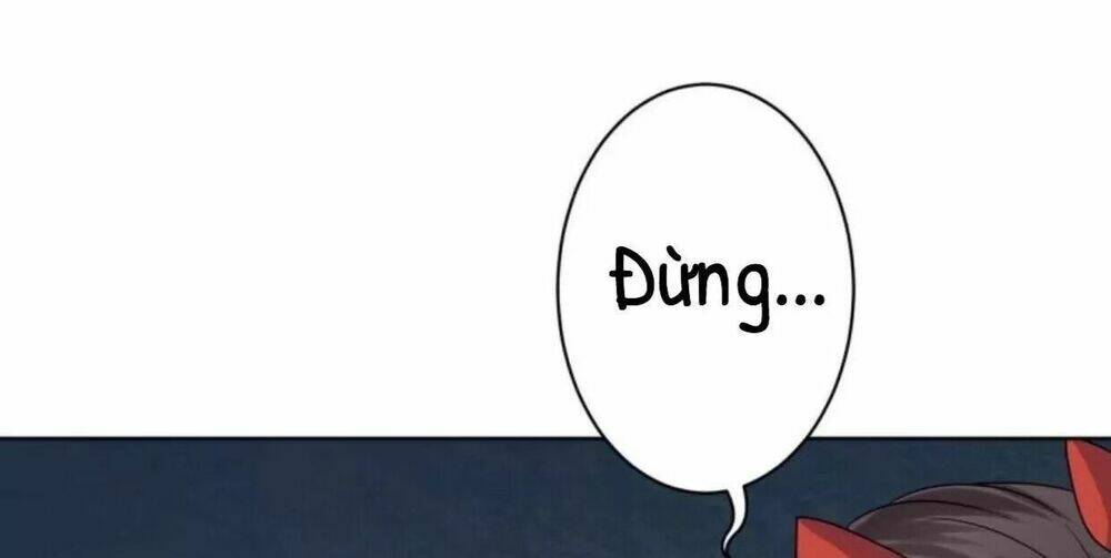 Theo Đuổi Hoàng Tử Quá Khó A~ Chapter 30 - Trang 2