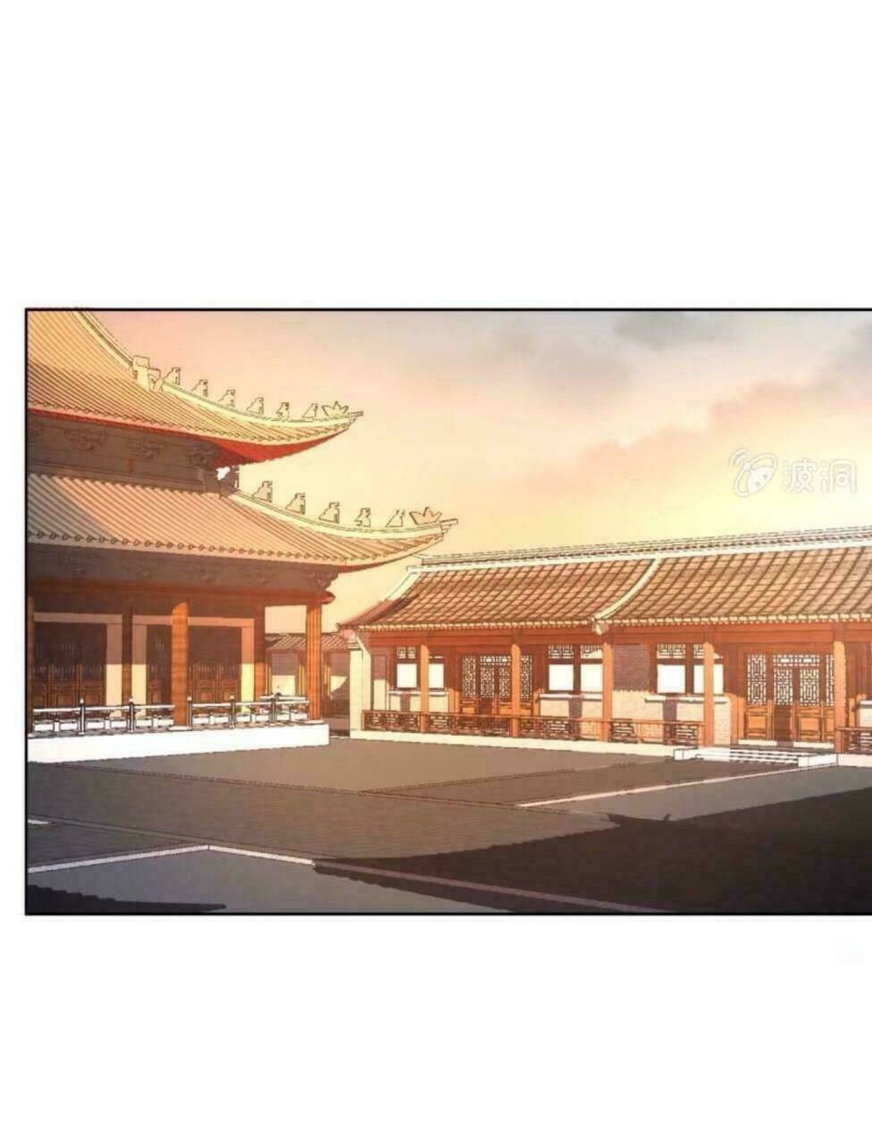 Theo Đuổi Hoàng Tử Quá Khó A~ Chapter 31 - Trang 2